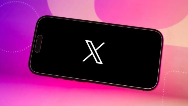 x-neon-phone-template-0152.jpg