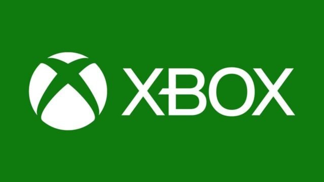 xbox-logo.jpg
