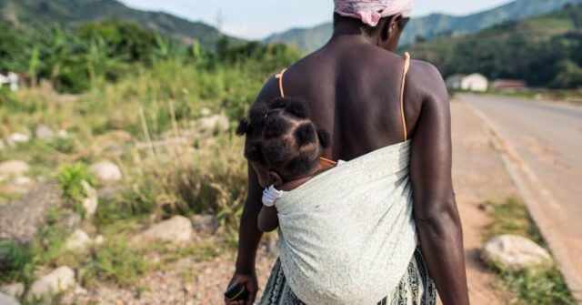 xx-malaria-babywrap-facebookJumbo.jpg