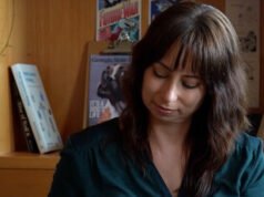 Su investigación podría mejorar el entrenamiento de los perros de servicio.