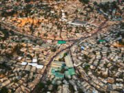 ‘Rompieron mi esperanza’: Trump toma medidas para reducir drásticamente la afluencia de refugiados