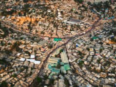 ‘Rompieron mi esperanza’: Trump toma medidas para reducir drásticamente la afluencia de refugiados