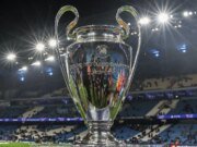 El superordenador predice los equipos que se clasificarán para los octavos de final de la Liga de Campeones a mitad de la fase liguera