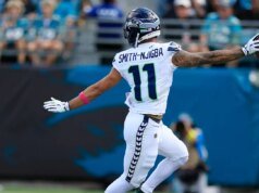 Tres predicciones audaces para el ‘Sunday Night Football’