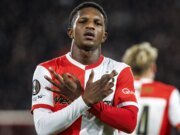 Rival del Arsenal para batir récords adolescente respaldado por la leyenda del club: informe