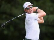 Vista previa de las apuestas del Campeonato Mundial de Tecnología: selecciones, predicciones y probabilidades