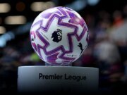 Agente arrestado tras “amenazar con arma de fuego” a un jugador de la Premier League