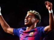 Los mejores niños maravillosos para fichar en Football Manager 26