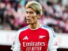 Los mejores agentes libres para fichar en Football Manager 26