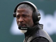 El factor clave que llevó a los Jets a intercambiar a Sauce Gardner y Quinen Williams