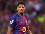 El mejor Kendra Football Manager vuelve a fichar el 26