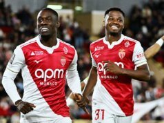 El USMNT logró el ansiado hito de la Liga de Campeones a lo grande