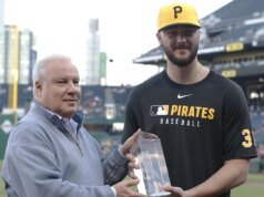 Explicar cómo se decide cada premio.