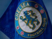 El Chelsea se queja ante la UEFA de abusos racistas durante el choque de la liga juvenil