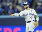 El mejor lugar de aterrizaje para un campocorto All-Star en la agencia libre