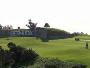 Pago final del Campeonato Butterfield Bermuda 2025, premio en metálico y victoria