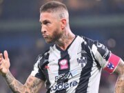 Sergio Ramos toma una gran decisión profesional antes de que expire su contrato: informe