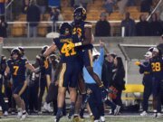 La ACC abrió la puerta a cinco equipos de playoffs en dos grupos