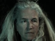 Muere Sarah Terry, fotógrafa que capturó las secuelas de la guerra, a los 70 años