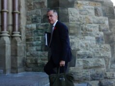 Qué saber del nuevo presupuesto de Canadá