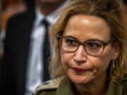 Lo que hay que saber sobre los escándalos legales en Israel por acusaciones de abuso