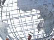 Las raíces globales de Mamdani – New York Times