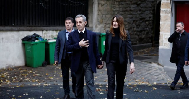 09int-france-sarkozy-01-hjpc-facebookJumbo.jpg
