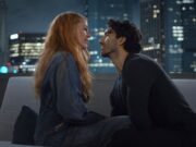 ¡Abróchate el cinturón, Blake! Justin Baldoni revela que está lejos de terminar con una batalla judicial en EE.UU.