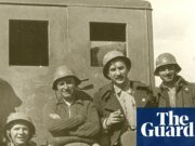 España concede la ciudadanía a los descendientes de las Brigadas Internacionales de la Guerra Civil España