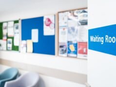 Los médicos de cabecera realizan hasta 200.000 citas cada semana gracias a los nuevos formularios de reserva online