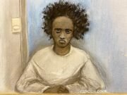 El padre de Axel Rudakubana dice que “podría haber detenido el ataque de Southport” después de admitir que no llamó a la policía cuando su hijo los llevó a casa.