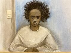 El padre de Axel Rudakubana dice que “podría haber detenido el ataque de Southport” después de admitir que no llamó a la policía cuando su hijo los llevó a casa.