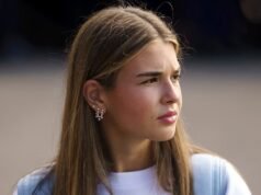 Kai Trump fuera de cámara: altas horas de la noche en la Casa Blanca, círculos íntimos de Miami y fieles a los juegos en línea