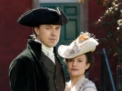 El drama de época apodado “el secreto mejor guardado de la BBC” y “recausador” ahora se puede transmitir gratis en iPlayer, mientras los fanáticos se preguntan “¿cómo es que nunca antes había oído hablar de esto?”