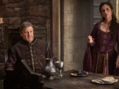 ¿Quién fue el verdadero Robin Hood? Mientras se transmite el programa de televisión de Sean Bean, durante siglos han circulado historias sobre cómo las hazañas heroicas de los forajidos han circulado, y su “tumba” está en Yorkshire.