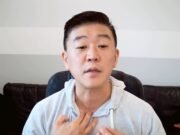 Bajé a 8 horas de infierno después de un intento de suicidio. No se parece en nada a las películas… Mi madre rezaba a todos los dioses, pero sólo uno vino a salvarme.