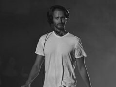 La modelo, de 39 años, cuya vida de “cuento de hadas” fue arruinada por el cáncer, afirma que le negaron el tratamiento del NHS debido a “reglas poco conocidas”.