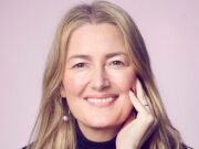 Kathryn Spenley: Soy una editora de estilo de vida de 49 años y probé las 11 máscaras más antienvejecimiento. ¡Aquí tienes tres de los mejores que te quitarán años!