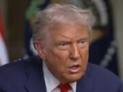 Trump revela planes devastadores para Nueva York si el ‘comunista’ es elegido Mamdani rechaza comparaciones: ‘Soy un hombre mucho más guapo’