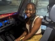 Cómo un británico pasó unas vacaciones en España por menos de una noche en el Reino Unido