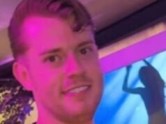 Un vendedor vinculado a un robo de £1,1 millones se suicidó después de que se sugiriera que “no podía defenderse lo suficiente”, según escucha el tribunal