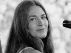 Muere a los 78 años la cantante de Grateful Dead, Donna Jean Godchaux, que también trabajó con Elvis Presley y Cher