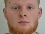 Entrenador de gimnasio que se hacía llamar anglo-jihadista condenado por planear un ataque con bomba y armas químicas contra un importante centro comercial