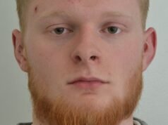 Entrenador de gimnasio que se hacía llamar anglo-jihadista condenado por planear un ataque con bomba y armas químicas contra un importante centro comercial