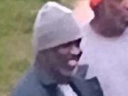 Conozca a Paul, la nueva cárcel de Diddy: rapero deshonrado visto con un convicto condenado por una conocida estrella del deporte