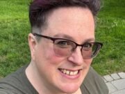 Una mujer soltera de 48 años dice que AI le salvó la vida al crear una familia que incluía a su hijo de 5 años y a su amante con el que tuvo “sexo”