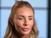 Bonnie Blue revela por qué su matrimonio con su amor de la infancia realmente terminó: porque su madre defendió la pornografía de su hija e insistió en que alguien los ‘ganara’ por millones.