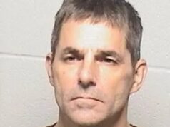 Un hombre de Illinois es acusado de amenazar con ejecutar a Trump en un vídeo de Instagram