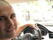 Un narcotraficante albanés que ‘entró ilegalmente al Reino Unido’ dice que no puede ser extraditado a Italia porque la falta de agua caliente en sus cárceles viola sus derechos humanos