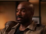 Ore Oduba ha revelado que luchó contra una adicción a la pornografía que “destruyó mi vida desde dentro” desde que tenía nueve años.